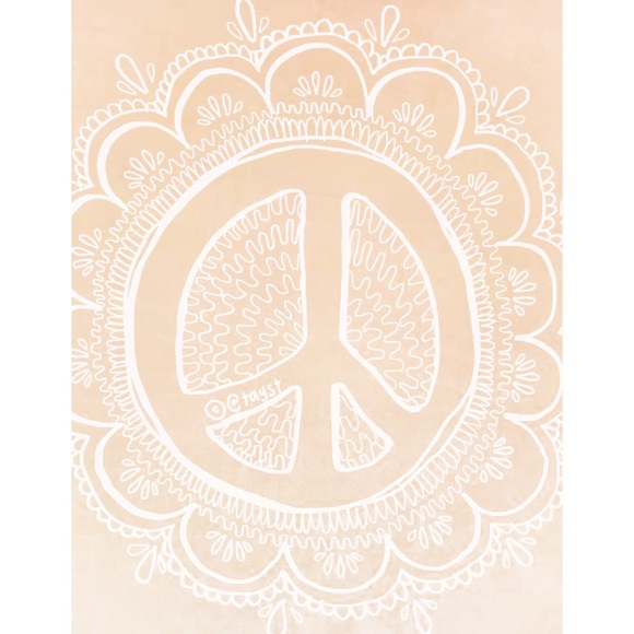 𝙿𝚁𝙴-𝙻𝙾𝚅𝙴𝙳 𝙸𝚃𝙴𝙼𝚂 》 - Picture 1 of 1